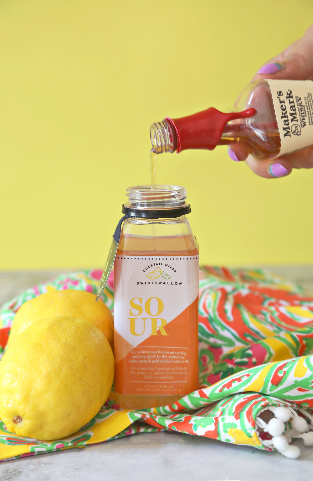 S_S Sour photo editedjpg.jpg