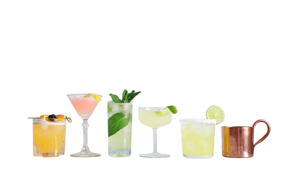 Cocktails_Lineup_Edited _color adj copy.jpg